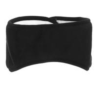 Healvian Cuffie Earmuffs Regolabili Per Sonno e Sport Protezione Antivento e Calore Per Ciclismo Sci e Attività All Aperto Design Elegante Per Uomini Donne