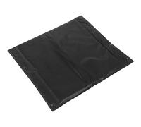 Healvian Cuscino Per Sedia a Rotelle Cuscini Per Sedie a Rotelle Cuscino Del Sedile Per Sedia a Rotelle Sedile Da Pesca Panno Oxford Macchina Cuscino Per Sedia Da Ufficio
