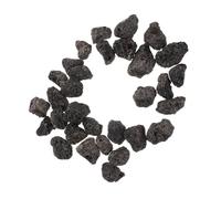 Healvian Diffusore Aromaterapia in Pietra Lavica Naturale Diffusore Olio Essenziale Elettricità Decorazione Elegante per Casa e Ufficio Aroma Stone per Rilassante