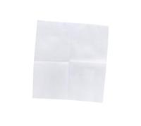 Healvian Dischetti di in Tessuto Non Tessuto Ecologico Sottile e Allungabile per Applicazione e Lozioni Struccanti Femminili Leggeri e Pratici per Quotidiano