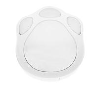 Healvian Elegante Custodia Porta Lenti Dal Design Adorabile Per Cosmetici Da Viaggio