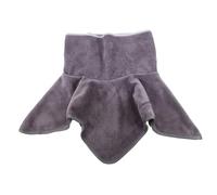 Healvian Eleganti Teli Da Massaggio Per Pediluvio Per Saloni Di Bellezza Forniture Per Massaggi Foro Per Il Viso