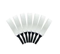Healvian Fascia Per 1 Pezzo Fascia Elastica Per Da Donna Copricapo Sportivo Intrecciato Per Festival Cosplay Halloween Per Donne Casuale