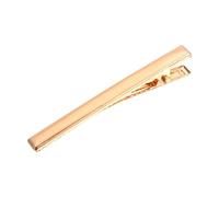 Healvian Fermagli Per Chioma Dorati in Lega, Set Da 3 Forcine Lunghe, Accessori Decorativi Per Chioma Da Donna e Ragazza, Per Acconciature Eleganti e Uso Quotidiano