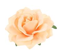 Healvian Fermaglio Per Con Fiore Di Rosa Copricapo Da Sposa Per La Sposa Da Sposa Copricapo Da Sposa Per Matrimonio Fermagli Per Per Ragazze Mollette Per Ragazze