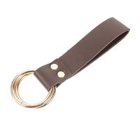 Healvian Fibbia per Abbigliamento Fibbia Vintage Regolabile per Gonne Design Medievale Utilizzo Versatile per Attività Outdoor Campeggio