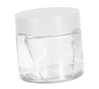 Healvian Gel Trasparente Riutilizzabile per Esposizioni Artistiche, Fissaggio Senza Residui, Compatibile Superfici Versatili, Peso 50g per Modellini e Porcellane