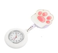 Healvian Infermiera Elettronico Cartone Portatile Per e Studenti Fob Stretchable Per Professionale e Decorativo Colore Per Ospedalieri e Studenti Durante Gli Esami