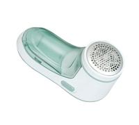 Healvian Levapelucchi Ricaricabile Per Togliere e Lint Remover Per Abbigliamento Tappeti e Maglioni