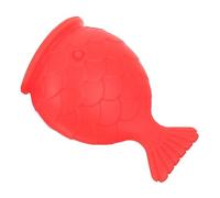 Healvian Lip Plumper Silicone Dispositivo Per Labbra Piene Facile e Portatile Design Unico Per Donne e Regali