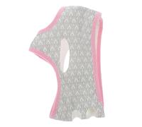 Healvian Maschera Modellante Per Lifting Per v Maschera Lifting Per Doppio Per Dormire