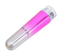Healvian Massaggiatore Elettrico per Occhi Applicatore per Crema Idratante Gonfiore e Occhiaie Rassoda La Modalità Regolabili per Ufficio e Casa