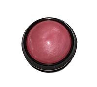 Healvian Massaggiatore Manuale Per e Palla Rilassante Per e Favorisce La Circolazione Colore Casual