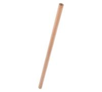 Healvian Matita Per Sopracciglia Legno Resistente e Non Sbavante Design Sottile Per Definizione Precisa Per Trucco Duraturo e Naturale