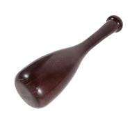 Healvian Mazza per Modellare Guanti da Baseball con Impugnatura Ergonomica Martello per Rottura e Mantenimento Guanti Softball Strumento Portatile per Forma Rapida e Restauro Elasticità