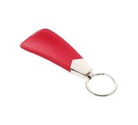 Healvian Mini Calzascarpe Con Corto Portachiavi Per Calzascarpe Tascabile Calzascarpe Piccolo Calzascarpe Per Scarpe Per