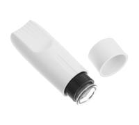 Healvian Penna Applicatore di Siero Strumento Manuale Timbro Portatile per Cura di Viso Labbra e Capelluto Miglior Assorbimento del Prodotto