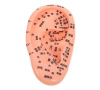 Healvian Per Orecchie Con Agopuntura Simulatore Auricolare Per e Trattamento e Facile Usare
