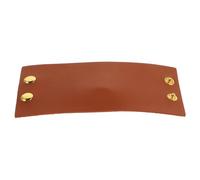 Healvian Pettine Per Pu Accessorio Vintage Per Ragazze Per Design e Versatile Per Scuola e Speciali