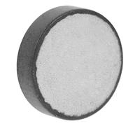 Healvian Piezoelettrico Mhz Trasduttore in Per Sistemi Di Pulizia Sensore Piezoelettrico Ad Efficienza Dischi Trasduttori Calcinati