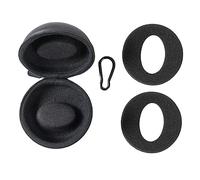 Healvian Pochette Protettiva per Orologi Custodia per Mini per Bracciale e Design Compatto e Resistente Urti