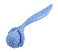 Healvian Rulli Per Massaggio Corpo Massaggiatori Portatili Rulli Per Massaggio Gambe Per Massaggio Manuale Rulli A Punta Portatili Rulli Per Automassaggio Strumenti Per Massaggio