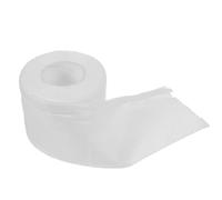Healvian Salviette Viso Monouso in Cotone Extra Morbide Asciugamani Viso Usa e Getta per Trattamenti Estetici e Viaggi Spesse e Delicate per Pulizia Make-up e Cura