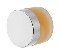 Healvian Set Di Crema Per Il Viso E La Notte Allastaxantina Illuminante Per La Pelle