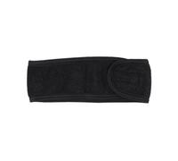 Healvian Set Di Fasce Per Il Lavaggio Del Viso - 4 Pezzi - Assorbenti Ed Elastiche - Chiusura A Strappo - Comode Per Tutte Le Taglie - Ideali Per Trucco E Spa