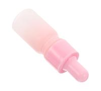 Healvian Sigillante Per Extension Ciglia e Perm Lash Liquido Protettivo e Facile Da Usare Per Ciglia Morbide e Voluminose Soluzione Veloce Per Trucco Quotidiano e Occasione Speciale