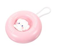 Healvian Spazzola Massaggio Capelluto in Silicone Morbido per Lavaggio Chioma e Stimolazione della Circolazione Sanguigna, per Doccia e Uso Quotidiano su Chioma e Capelluto