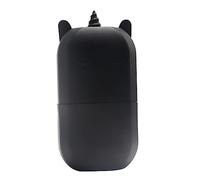 Healvian Stampo per Ghiaccio a Traliccio e Massaggiatore Impacco Freddo per Viso, Cubetti di Ghiaccio Riutilizzabili per Cura della Pelle, Sollievo da Gonfiore e Rilassamento Muscolare,