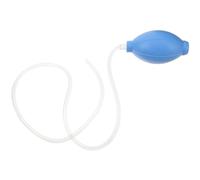 Healvian Strumento Allenamento Muscolare Orale Per La Deglutizione Della Lingua Per Riabilitazione Del Linguaggio Per Funzioni Deglutizione e Parlato Design e Pneumatiche Avanzate