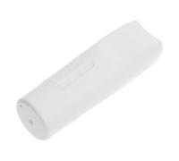 Healvian Strumento Manuale per Applicazione di Siero Timbro Pennello Portatile per Viso e Labbra Cura del Capelluto e Trattamento