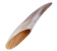 Healvian Strumento Naturale Per Il Viso Per La Della Pelle Del Viso E Della Schiena Stick Muscolare Portatile