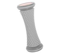 Healvian Strumento Per Del Piede Rotella Riflessologica Portatile Per Il Sollievo e Il Benessere Dei Piedi Migliora La Circolazione e Il Rilassamento