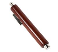 Healvian Strumento Per Nail Art Cat Eye Multifunzione e Versatile Per Gel Unghie Per e Facile Usare