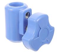 Healvian Supporto Infusione Riutilizzabile Per Ospedali e Cliniche Accessorio Per Forniture Mediche Facile Da Installare e Durevole