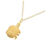 Healvian Tavolo Da Collana in Lega Orologio Da Tasca Orologio Retrò Guarda Gli Accessori Per Uomini Orologi Di Novità Orologio Da Collana Orologi Vintage Da Donna Pocketwatch Prop D'oro