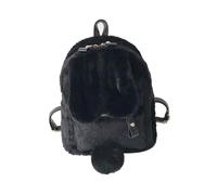 Healvian Zaino per con Orecchie Coniglio per e Scuola Materiale e Resistente Design e Amato per Ogni Occasione