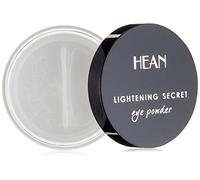 HEAN Polvere LIGHTENING SECRET EYE in polvere, 29 g