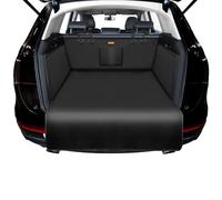 HEANANZZRS Telo Bagagliaio Auto Cani, per BMW X5 2019-2024 Copri Bagagliaio Auto Cani Resistente Impermeabile E Facile Pulire