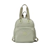 Heaneutrorty Backpack, 2025 New Waterproof Versatile & Stylish Backpack for Women, Stylish Pack for Everyday (Light Green)