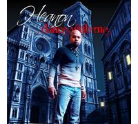 Heanon - Dance With Me