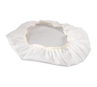 HEANUJJ Paralume Sostituibile per Lampada da Soffitto, Copertura Semplice in Materiale Resistente per Hotel e Soggiorno