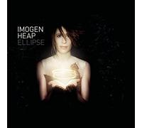 Heap, Imogen - Ellipse (2 CD)