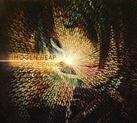 HEAP, IMOGEN - SPARKS -DELUXE-