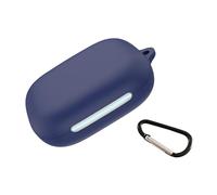 Heaphone Custodia in silicone resistente alla polvere resistente all'acqua Protezione contro proteggere le coperture Prevenzione dei danni per AeroFit 2