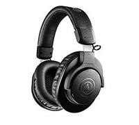 Audio Technica Iberia Cuffie, Standard