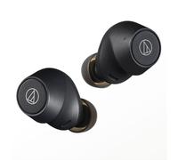 Audio-Technica ATH-CKS30TW+ BK